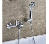 Смеситель Ledeme L3010