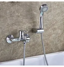 Смеситель Ledeme L3010