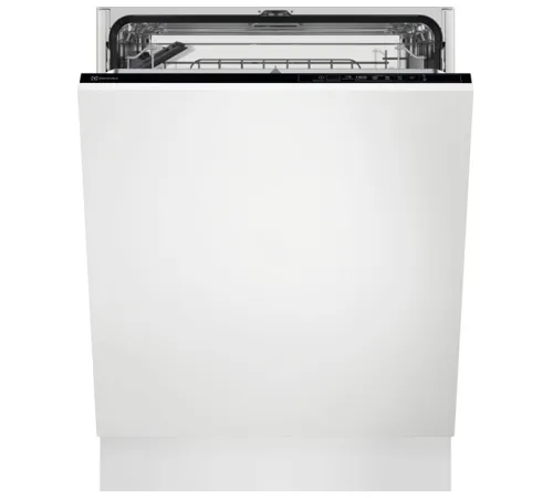 Встраиваемая посудомоечная машина Electrolux EEA17200L