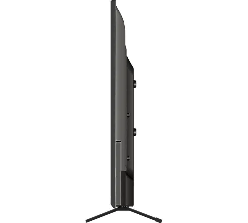 Телевизор Polar P42L31T2CSM REV.3