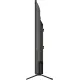 Телевизор Polar P42L31T2CSM REV.3