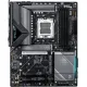 Материнская плата Gigabyte X870E Eagle X3D WiFi7