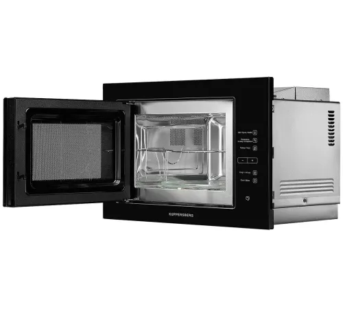 Микроволновая печь KUPPERSBERG HMW 645 B