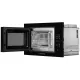 Микроволновая печь KUPPERSBERG HMW 645 B