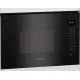 Микроволновая печь Hotpoint MF25G BL H