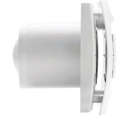 Осевой вентилятор Soler&Palau Silent Dual 100 5210640600