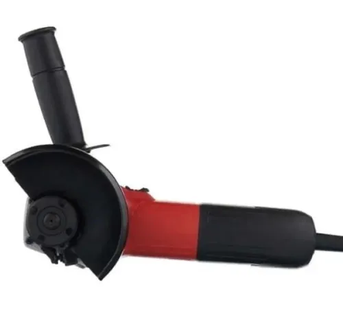 Угловая шлифмашина Makita M9507