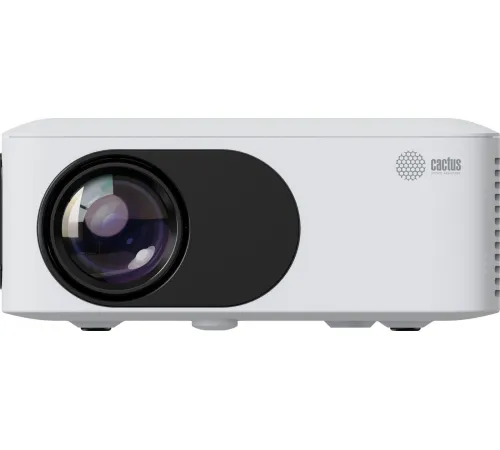 Проектор CACTUS CS-PRE.08WT.WXGA