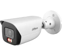IP-камера Dahua DH-IPC-HFW3249EP-S-IL-0280B