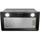 Кухонная вытяжка KUPPERSBERG Inlinea 60 B