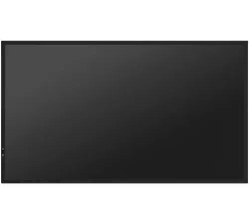 Информационная панель Hisense 32DM66D