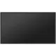 Информационная панель Hisense 32DM66D