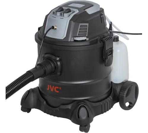 Пылесос JVC JH-VB231