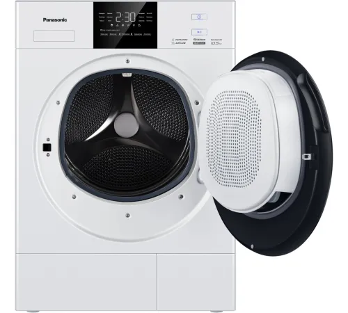 Сушильная машина Panasonic NH-XE21R1WKZ