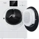 Сушильная машина Panasonic NH-XE21R1WKZ