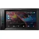 USB-магнитола Pioneer DMH-A245BT