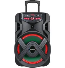 Беспроводная колонка Blackton Bt PBS2112