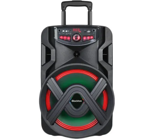 Беспроводная колонка Blackton Bt PBS2112