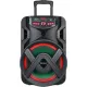 Беспроводная колонка Blackton Bt PBS2112