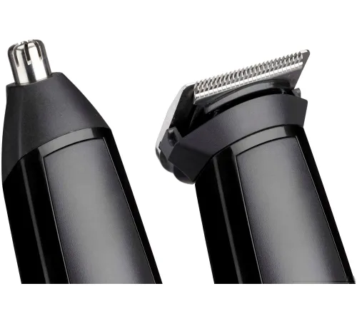 Универсальный триммер BaByliss MT725E