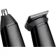 Универсальный триммер BaByliss MT725E