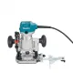 Кромочно-петельный фрезер Makita RT0702CX2 с сумкой