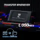 Внешний накопитель Kingston XS1000 1TB SXS1000/1000GA