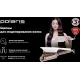 Плойка-волна Polaris PHS 9532Ti
