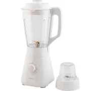 Стационарный блендер Endever Sigma-208