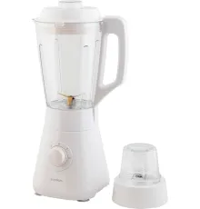 Стационарный блендер Endever Sigma-208