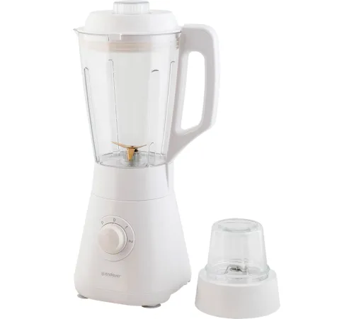 Стационарный блендер Endever Sigma-208