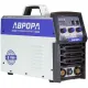 Сварочный инвертор Аврора Орбита 250