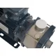 Центробежный насос Unipump CM 25-2