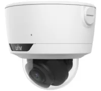 IP-камера Uniview IPC3732SS-ADZK-I1