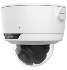IP-камера Uniview IPC3732SS-ADZK-I1