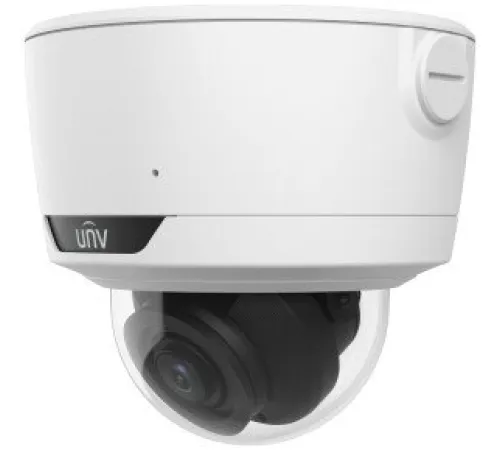 IP-камера Uniview IPC3732SS-ADZK-I1
