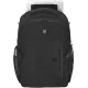 Спортивный рюкзак Victorinox VX Sport Evo Daypack 611413 черный