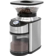 Электрическая кофемолка ProfiCook PC-EKM 1205