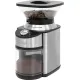 Электрическая кофемолка ProfiCook PC-EKM 1205