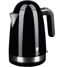Электрический чайник Leonord LE-1515 107160 чёрный
