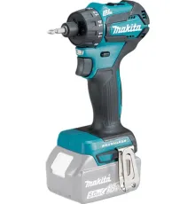 Винтоверт Makita DDF083Z без АКБ