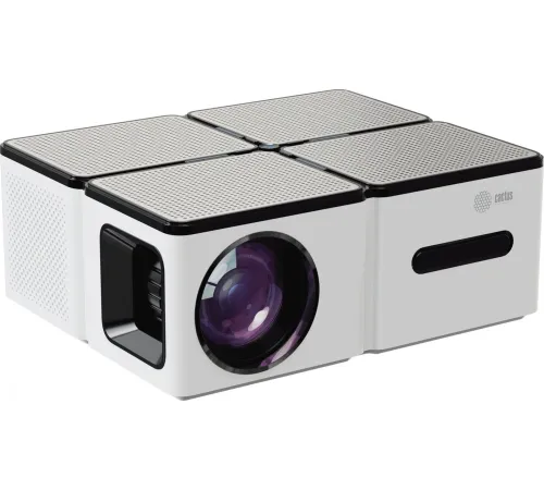 Проектор CACTUS CS-PRO.03WT.WUXGA-A