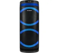 Патибокс Soundmax SM-MS4206