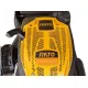 Газонокосилка Rato RMS53Q-V210