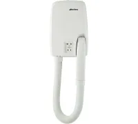 Сушилка для волос Ksitex F-2000 A1