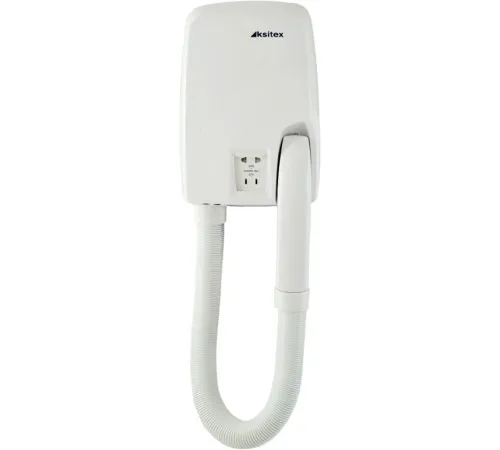 Сушилка для волос Ksitex F-2000 A1