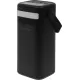 Внешний аккумулятор Romoss PMT75 75000mAh черный
