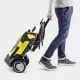 Мойка высокого давления Karcher K7 WCM FJ 1.317-402.0