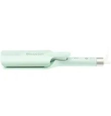 Стайлер для завивки Dewal Beauty Blossom HI2090 зеленый