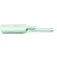 Стайлер для завивки Dewal Beauty Blossom HI2090 зеленый